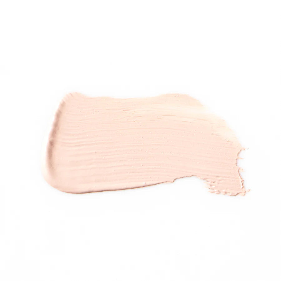 Asia Corrector Líquido #01 Vanilla