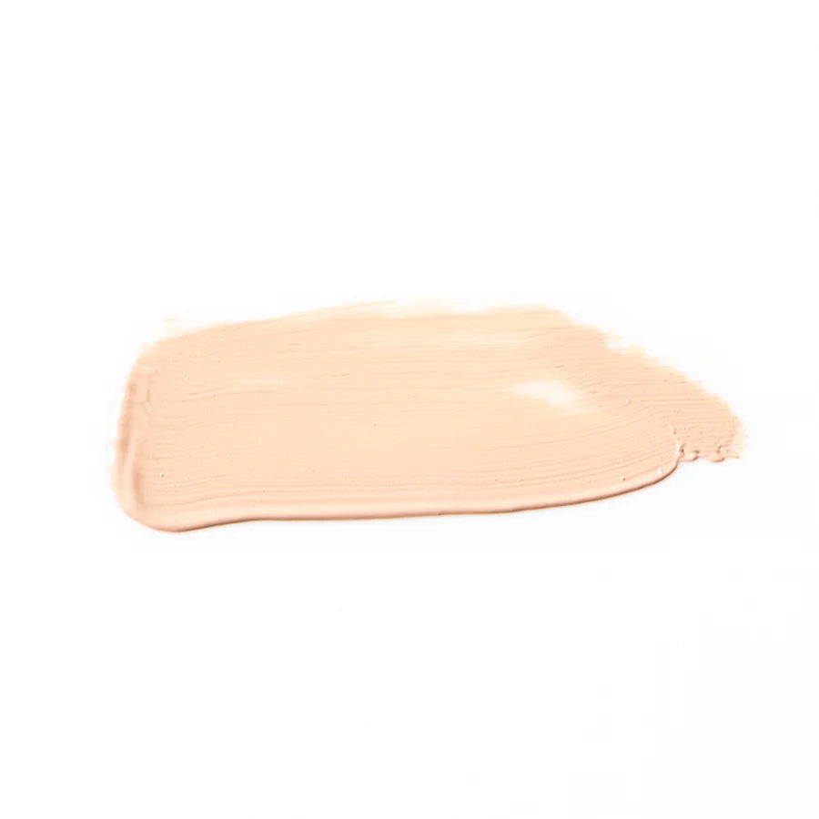 Asia Corrector Líquido #02 Beige