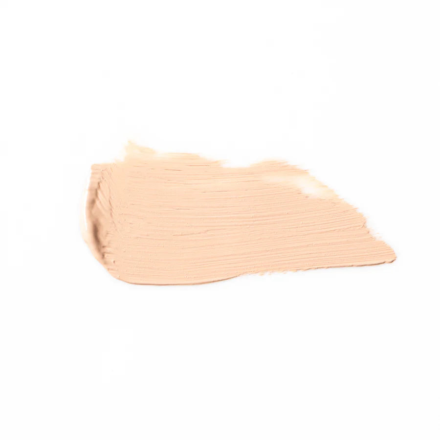 Asia Corrector Líquido #03 Nut