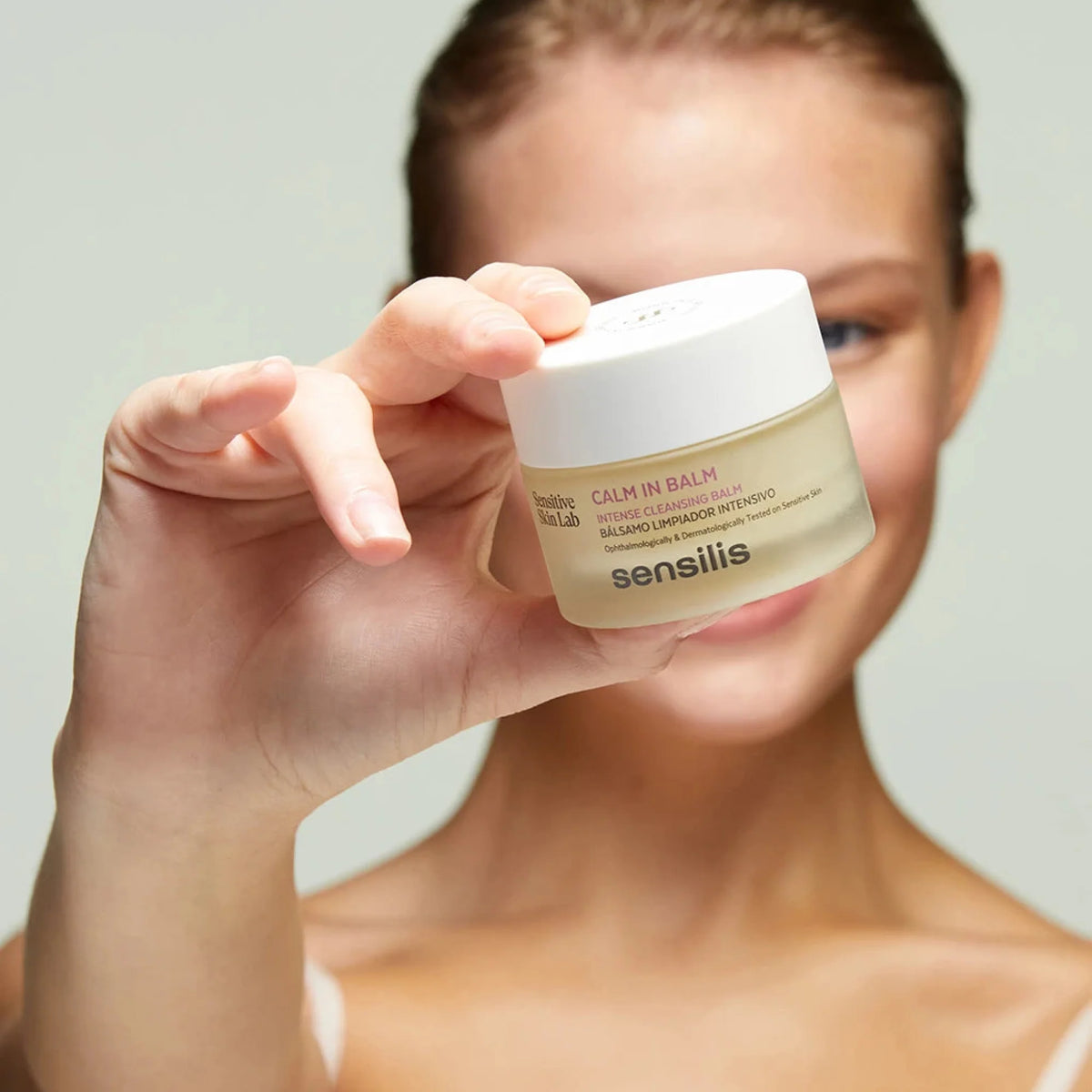 Calm In Balm 50 ml