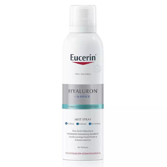 Hyaluron Mist Spray