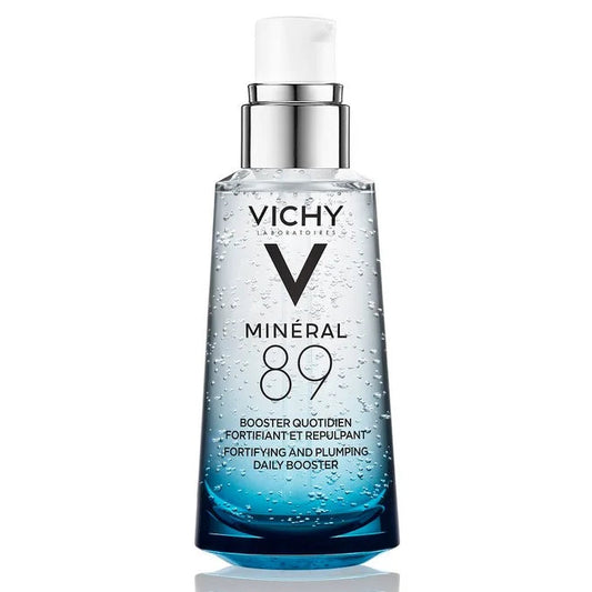 Mineral 89 Booster Serum