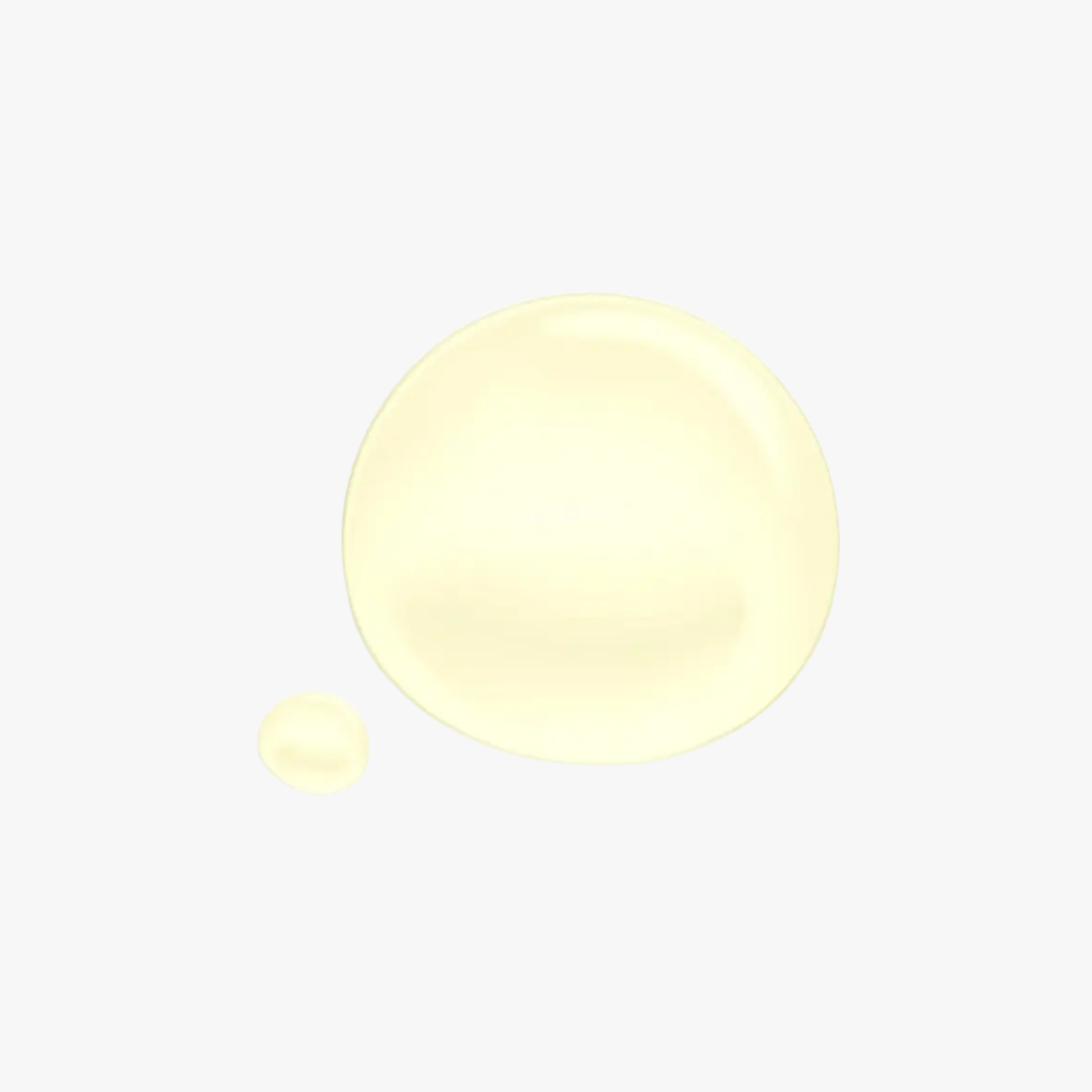 Oil Cleansing 200 ml