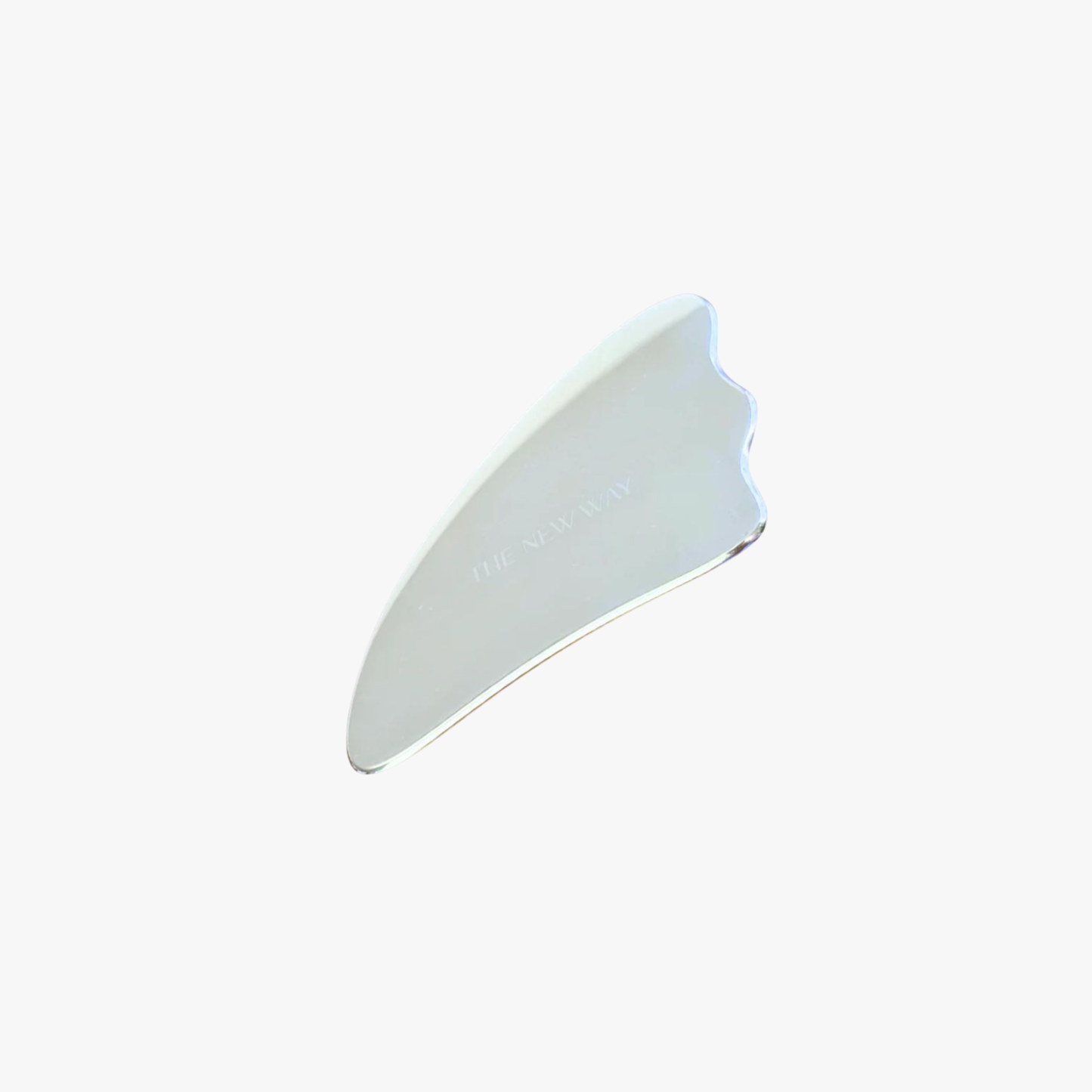 Facial Gua-Sha