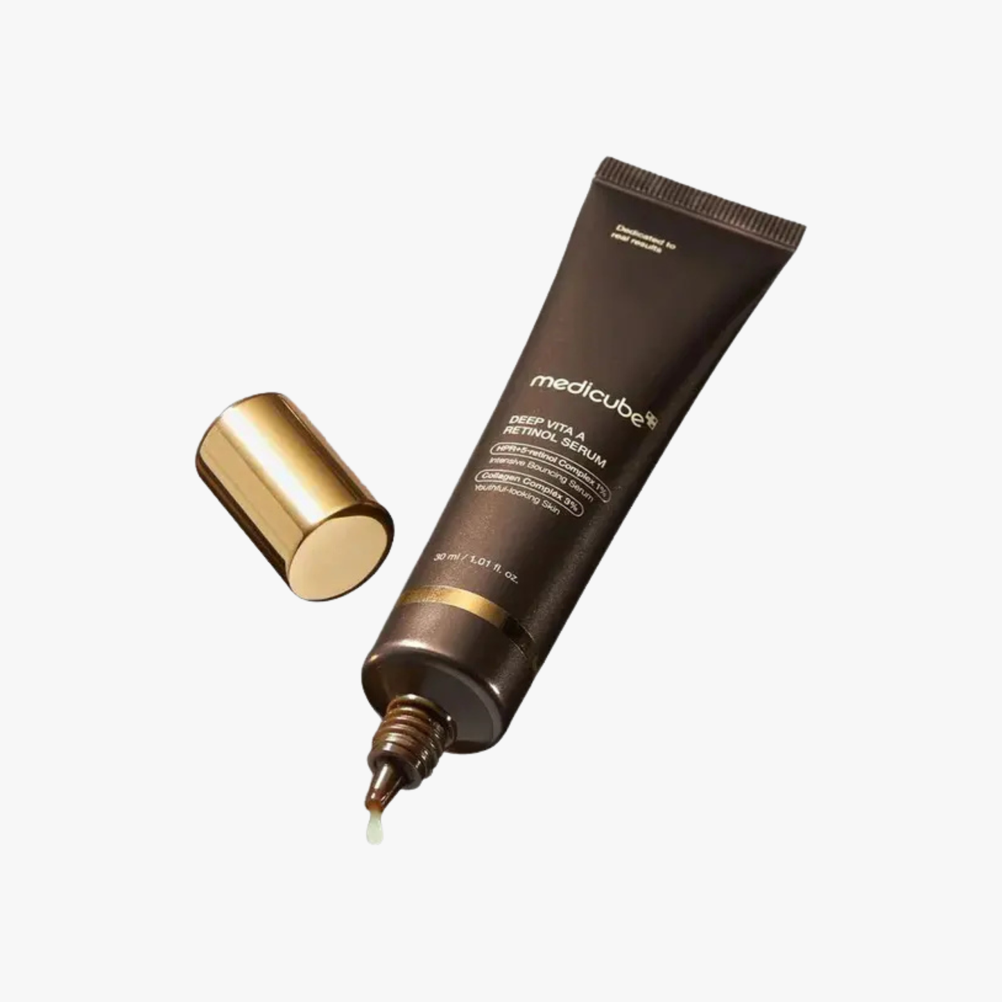 Deep Vita A Retinol - Serum 30 ml
