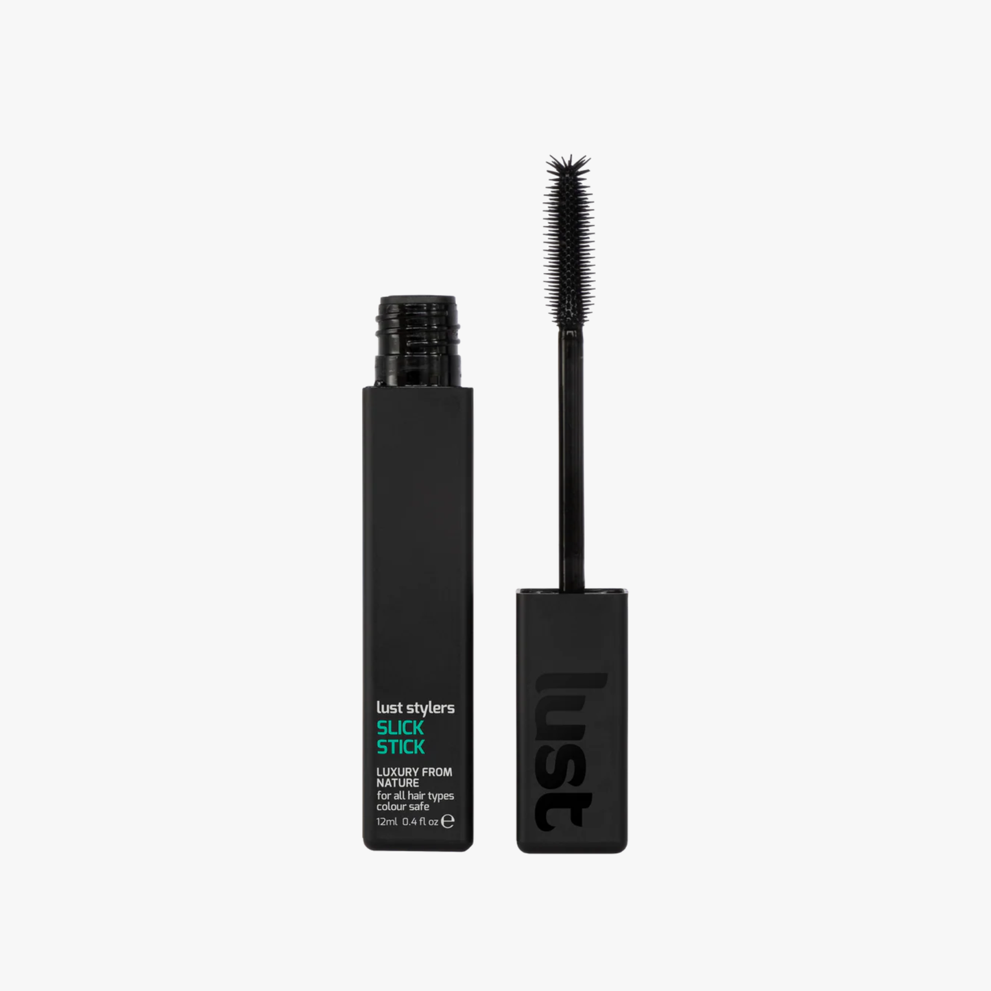 Slick Stick - ¡Controla y elimina el frizz y los pelitos sueltos!