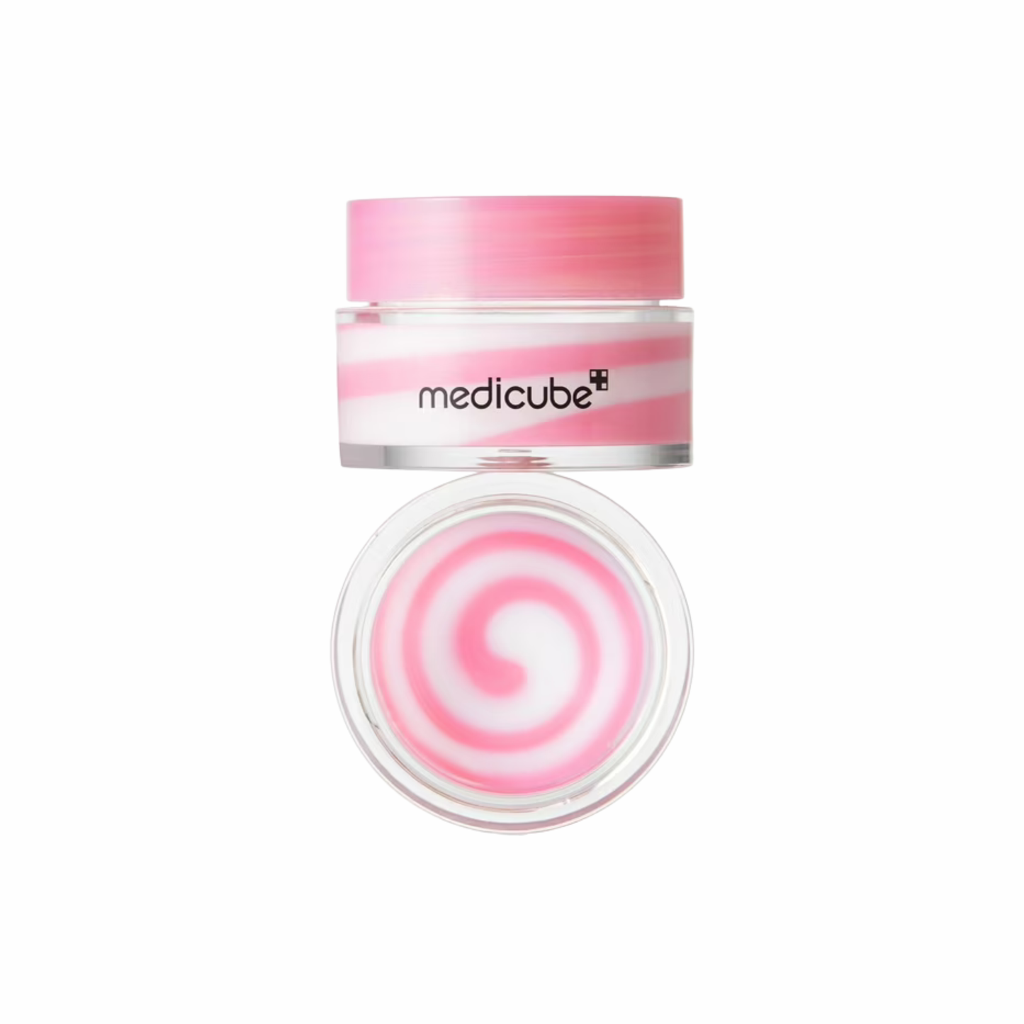 PDRN Lip Sleeping Mask 10 g