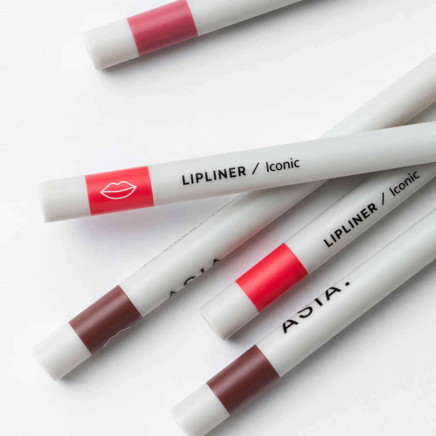 Lip Liner Mokka Rose - Delineador de Labios
