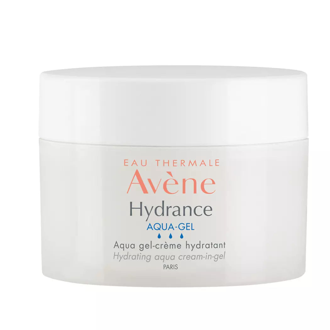 Hydrance Acqua Gel Crema