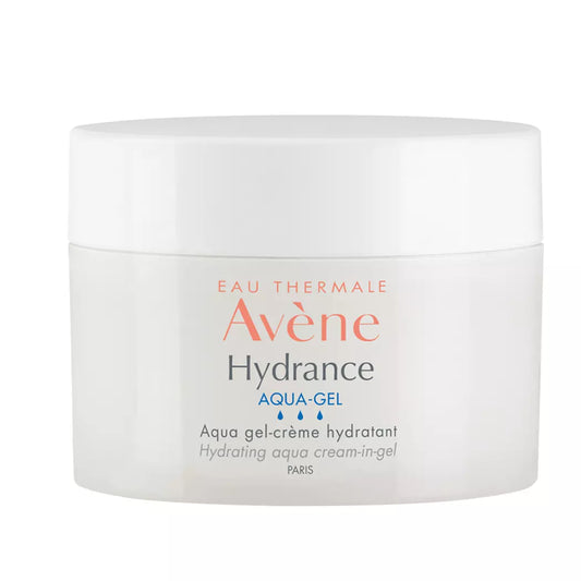 Hydrance Acqua Gel Crema