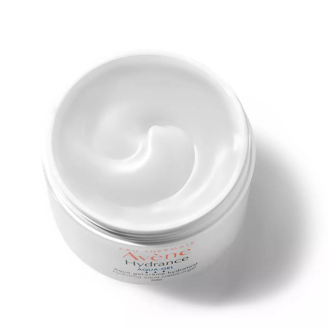 Hydrance Acqua Gel Crema