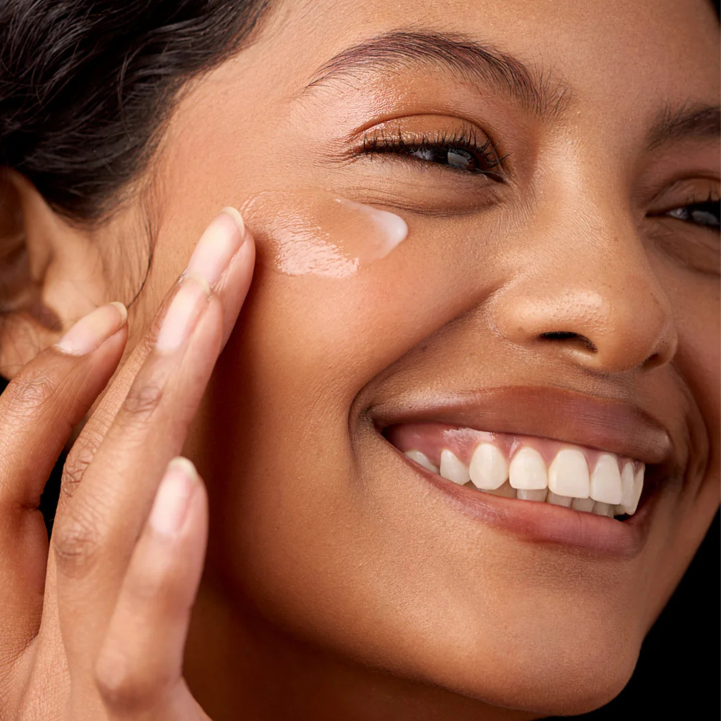 Serum Hydra Lift