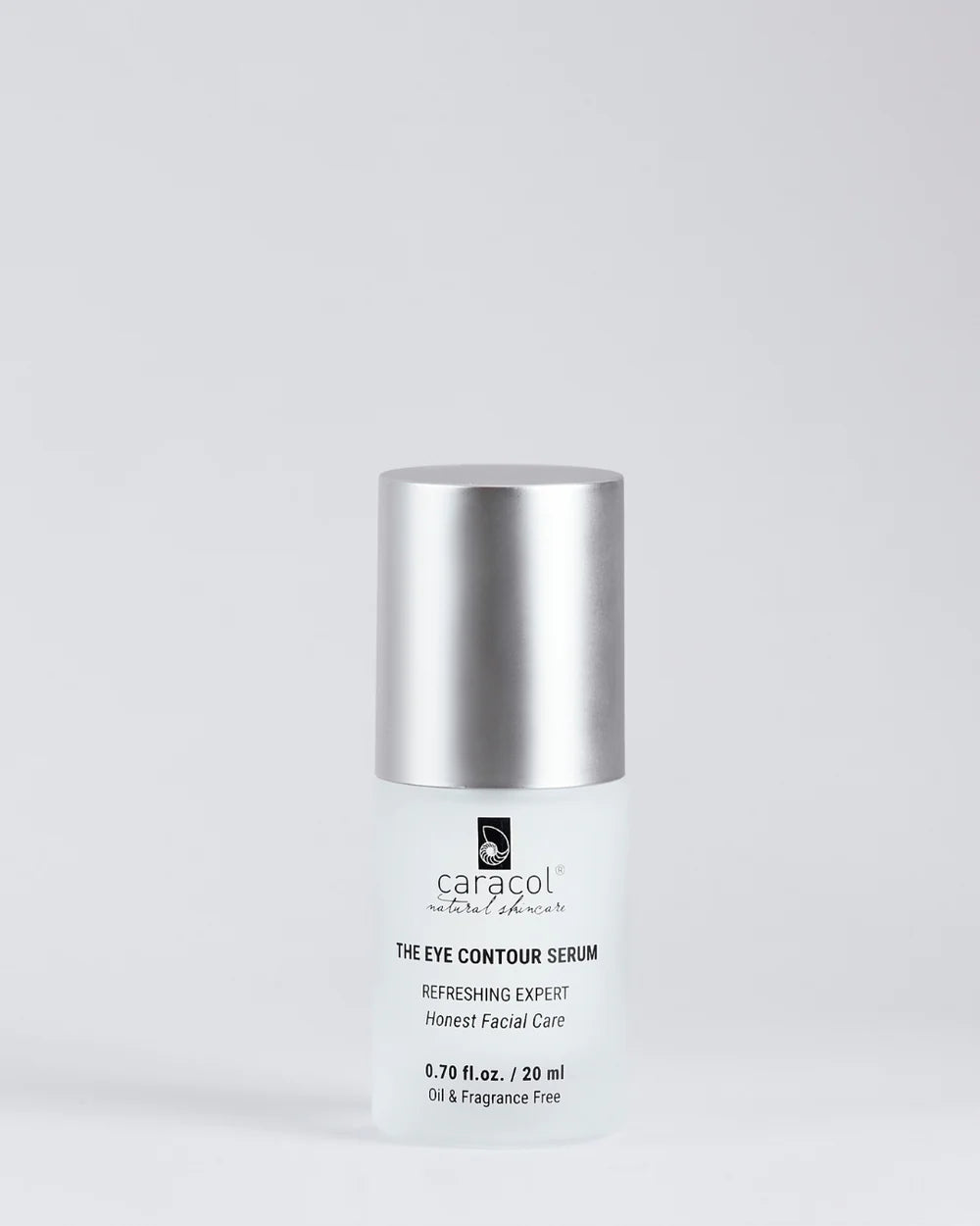 Serum Contorno de Ojos