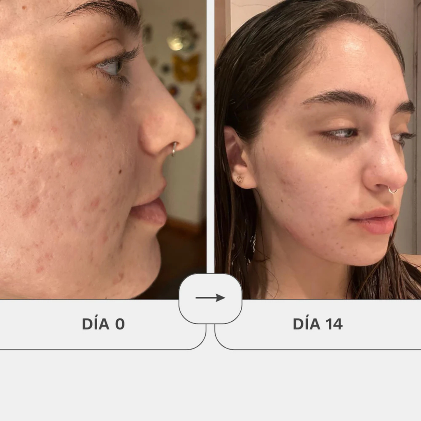 Crema Gel Regeneradora 50 ml