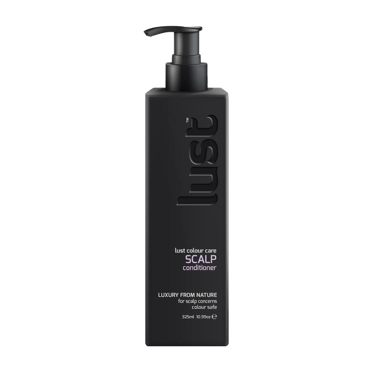 Scalp Conditioner - 325ml