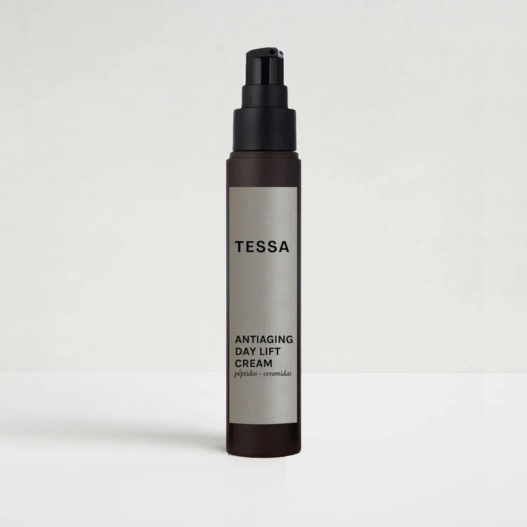 Antiaging Day Lift Cream 50ml