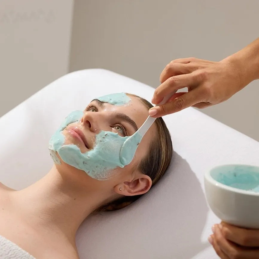 💧 Ritual Booster Hydraluronic