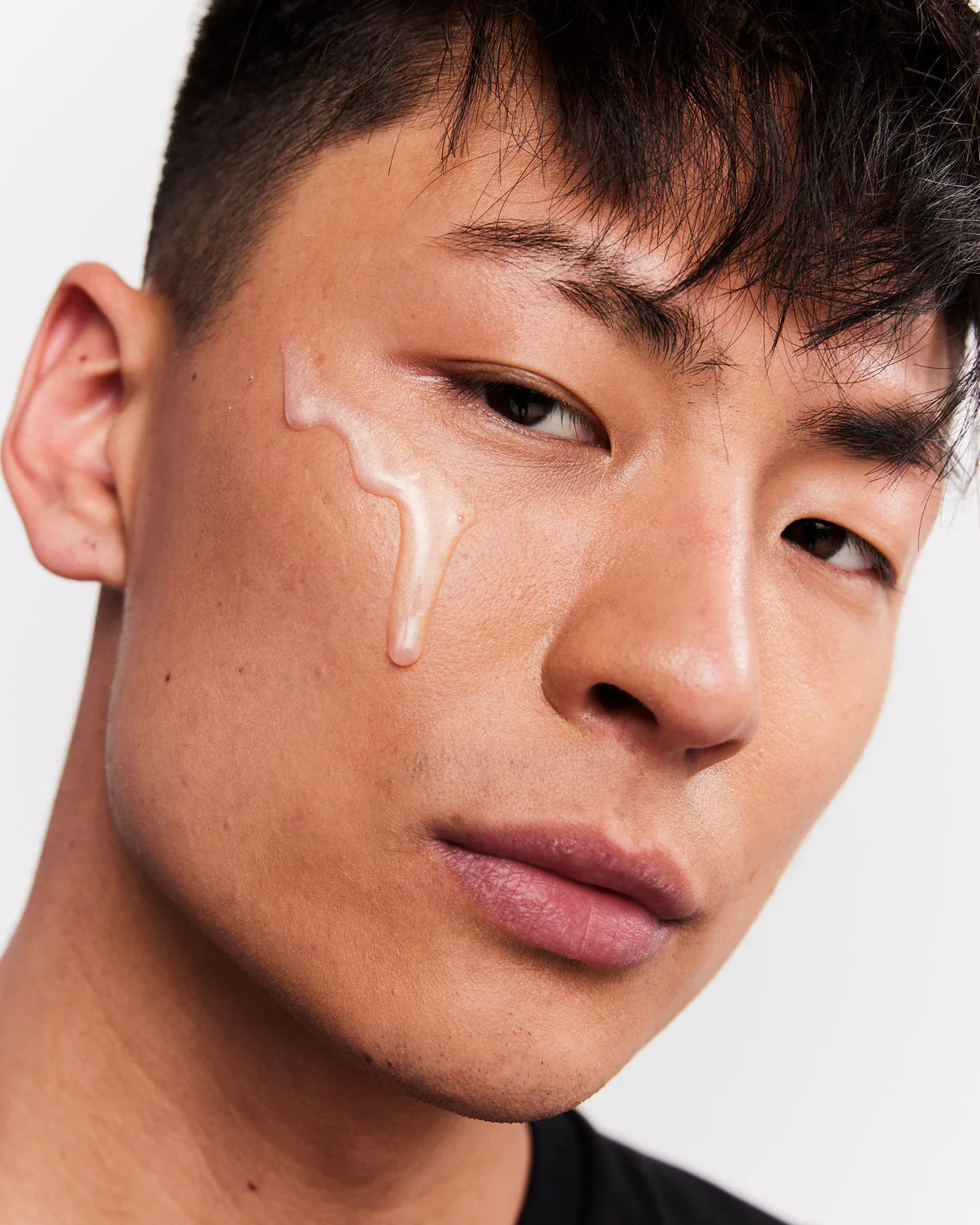 Mandarin Glow - Serum Revitalizante 30ml