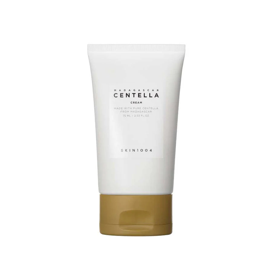 Madagascar Centella Cream 30ml