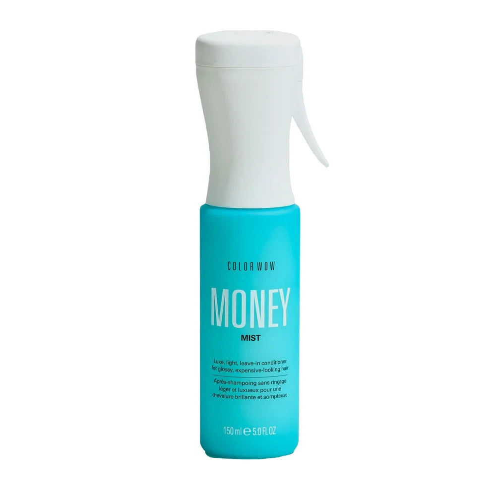 Money Mist 150ml