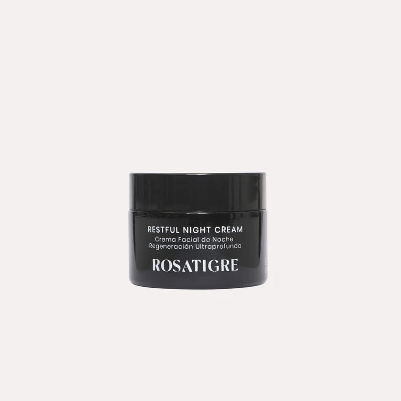 Restful Night Cream 50ml