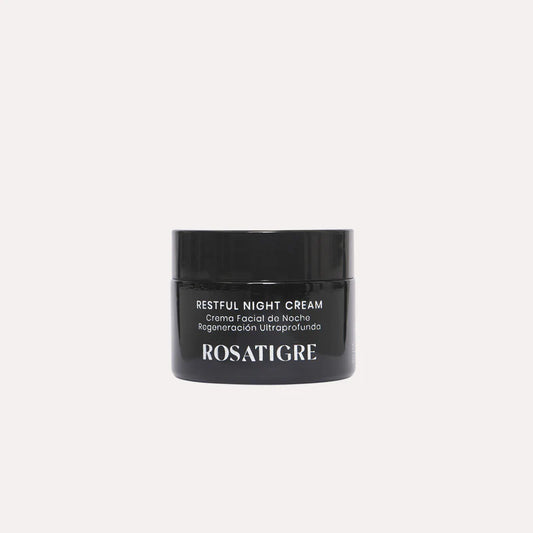 Restful Night Cream 50ml