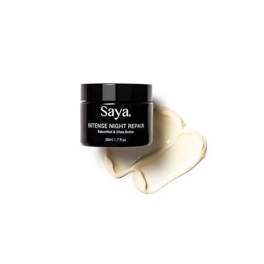 Intense Night Repair 50ml