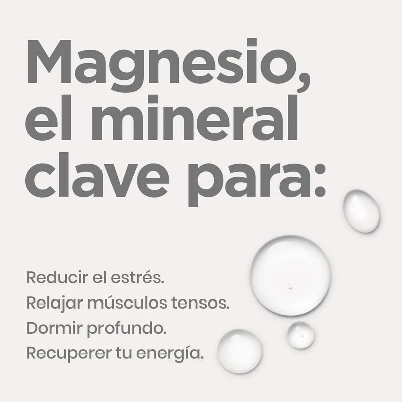 Supermineral Hydra Restore 60ml