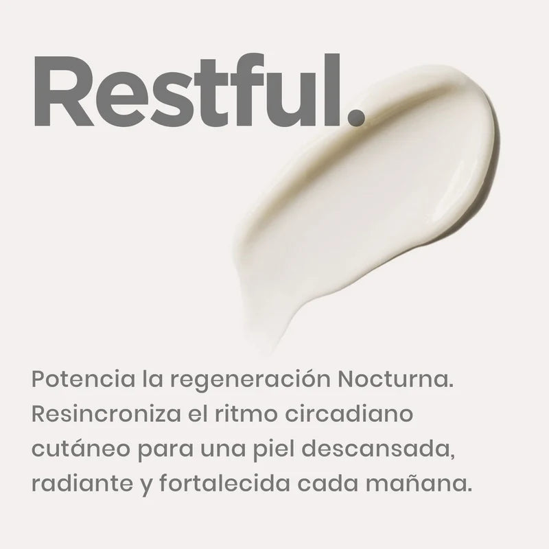 Restful Night Cream 50ml
