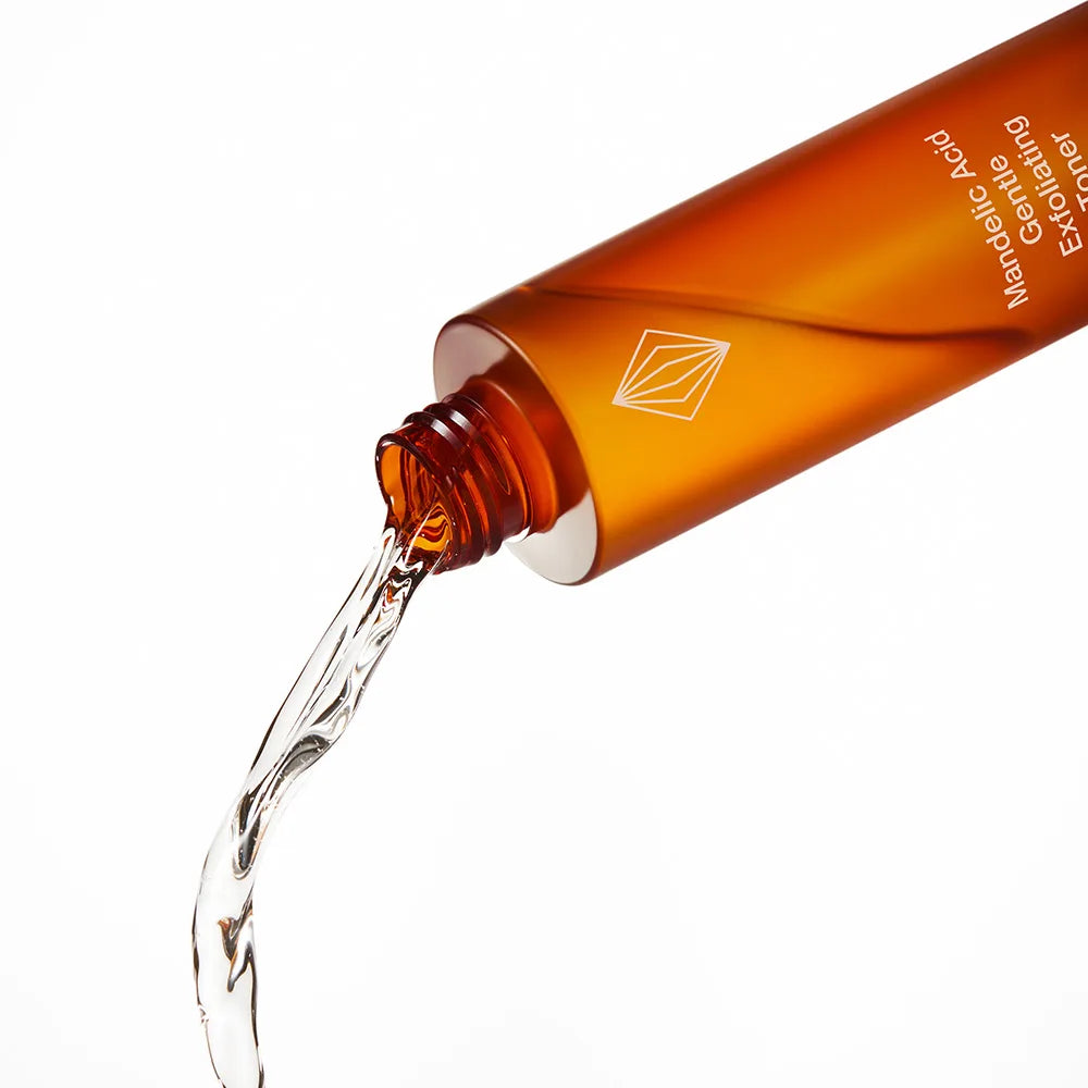 Mandelic Acid 5% Skin Prep Water - Tónico exfoliante 150ml