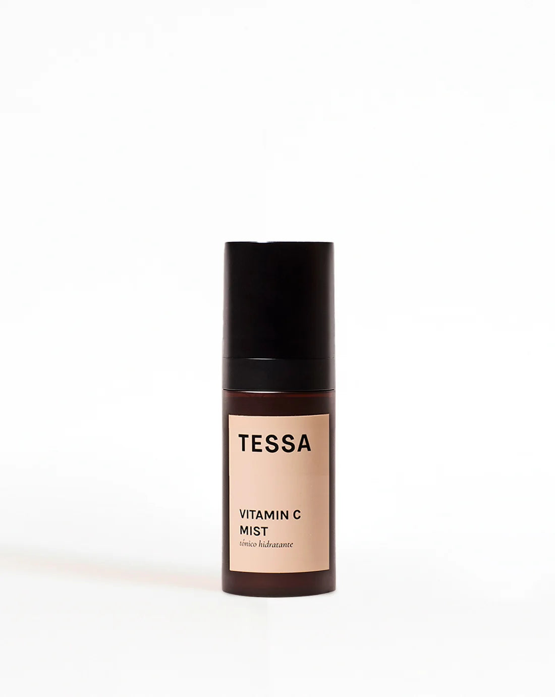 Vitamin C Mist 50 ml