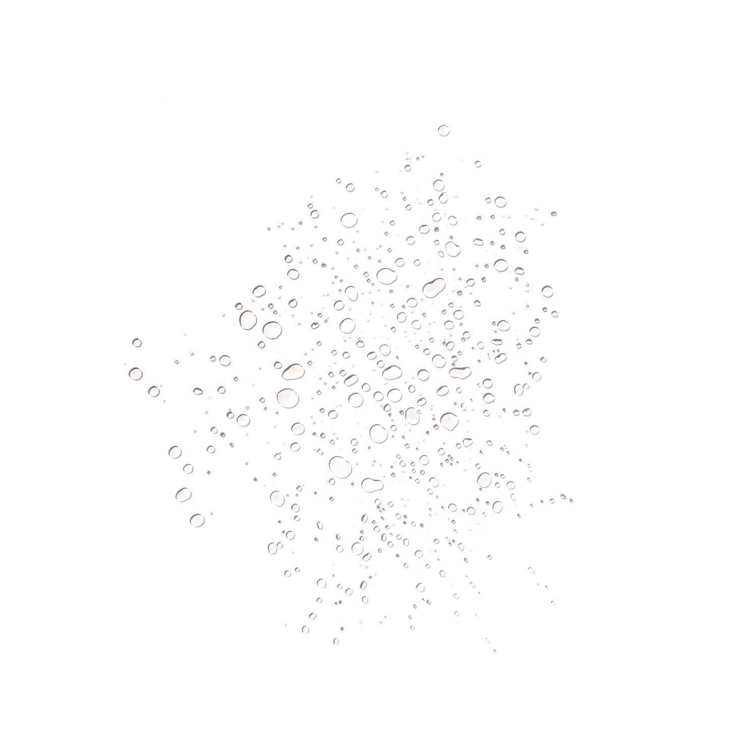 Rose Hydrating Mist 150ml