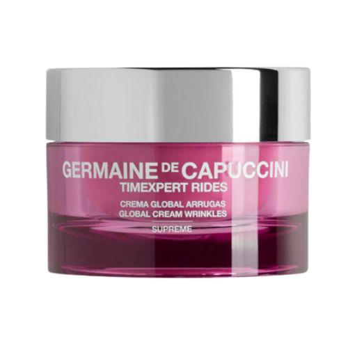 TimeExpert Rides crema global arrugas Supreme 50ml