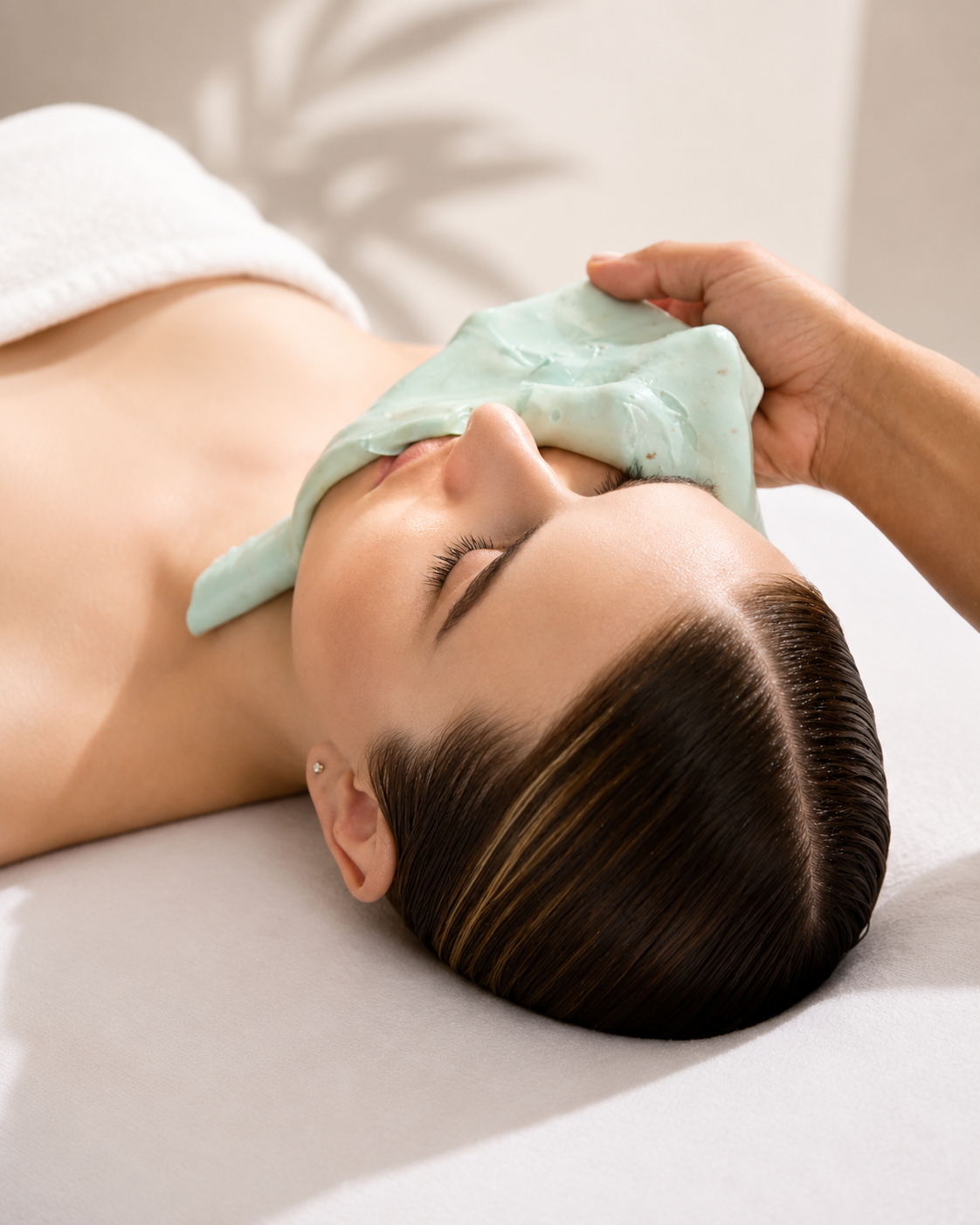 Ritual Booster Hydraluronic