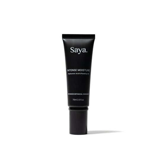 Intense Moisture 100ml
