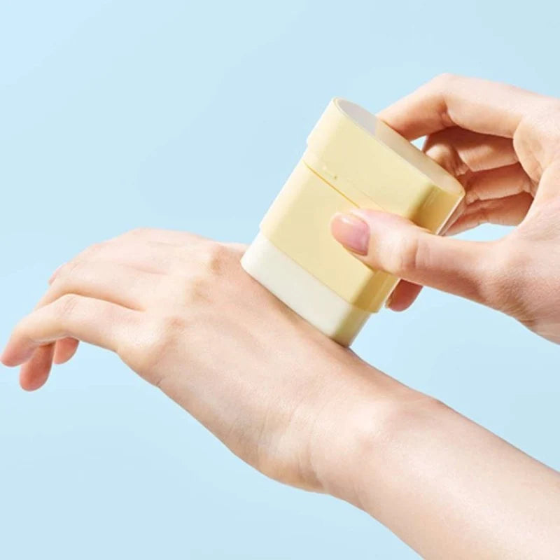 Mini Vita Waterproof Sun Stick SPF50+ PA++++ (11 g)