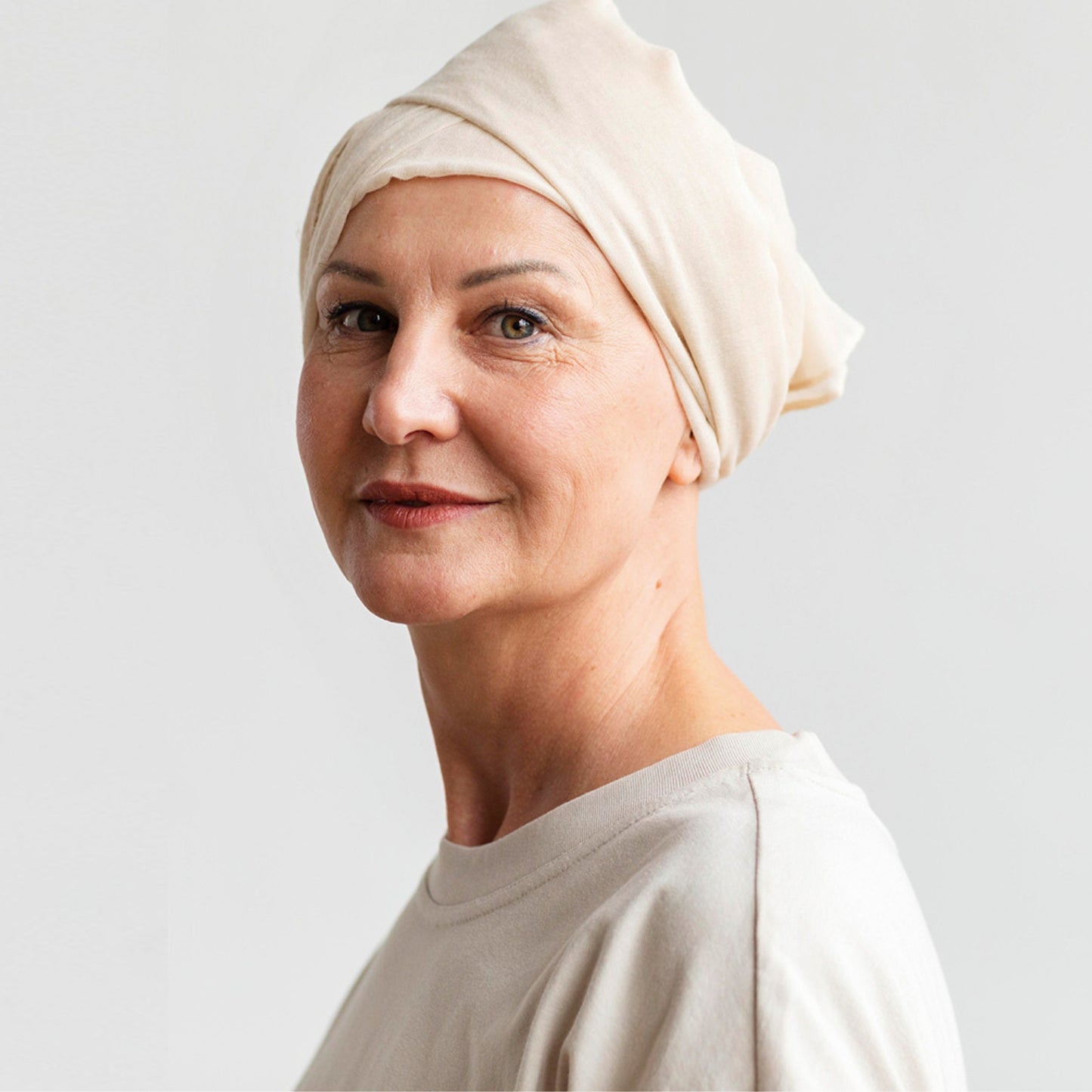 🕊️ Tratamiento facial Onco Care by SAYA