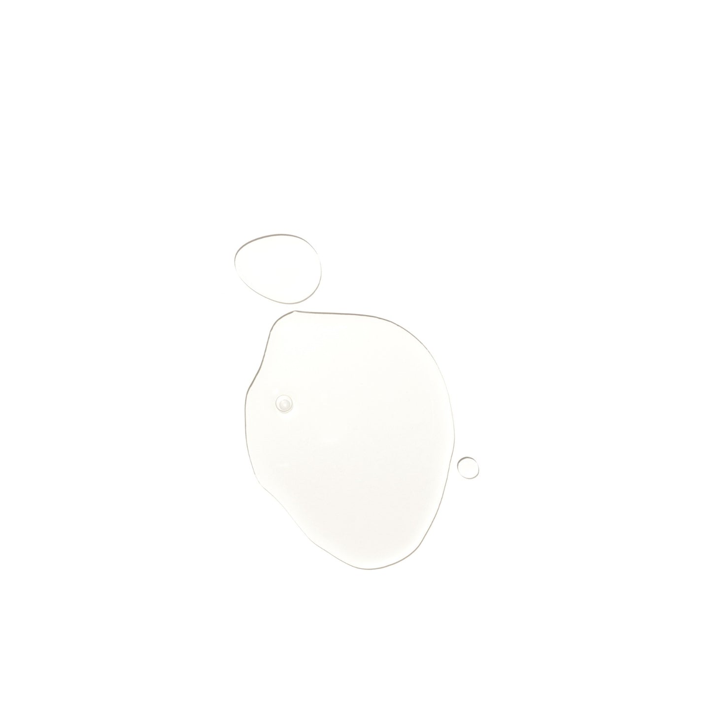 Brightening Peel 100ml