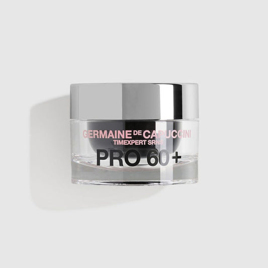 Timexpert SRNS PRO60+ Crema Extra-Nutritiva Alta Exigencia 50 ml