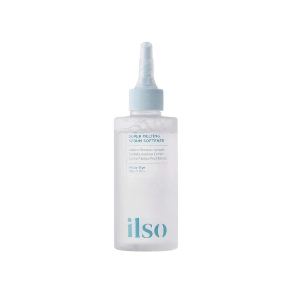 Super Melting Sebum Softener