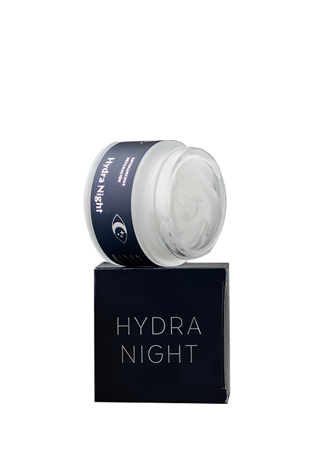 Hydra Night