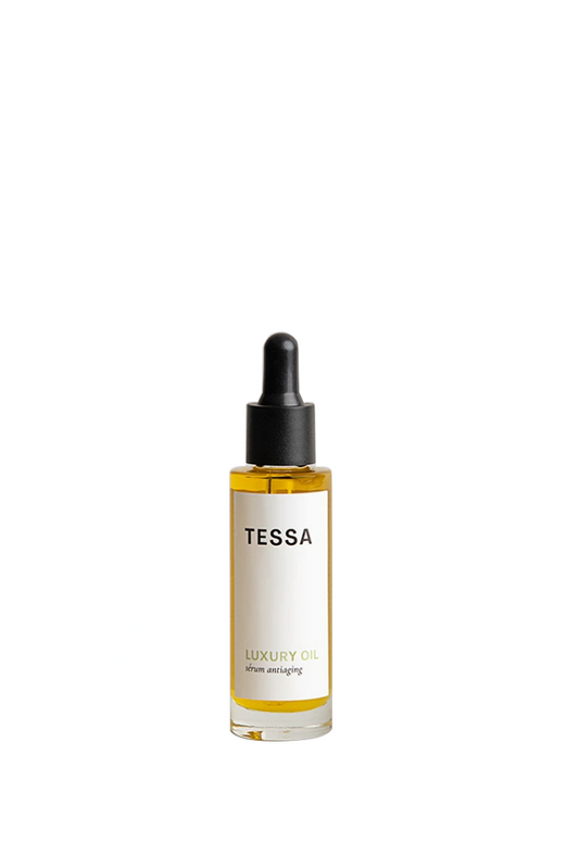 Luxury Oil 30ml