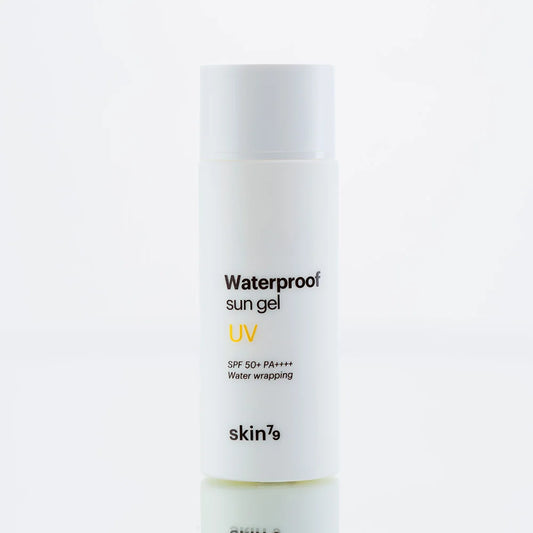 Protector Solar Facial