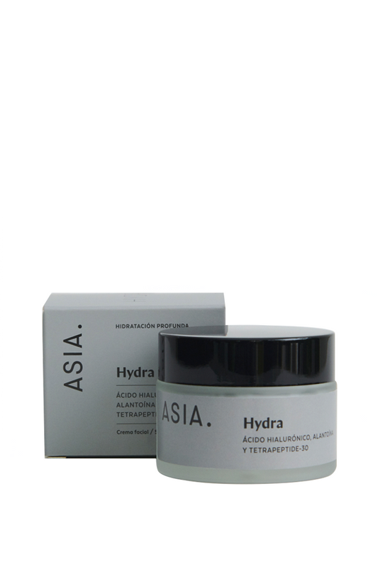 Hydra