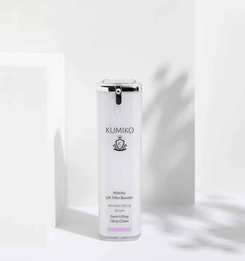 Suero Lifting Booster 30ml