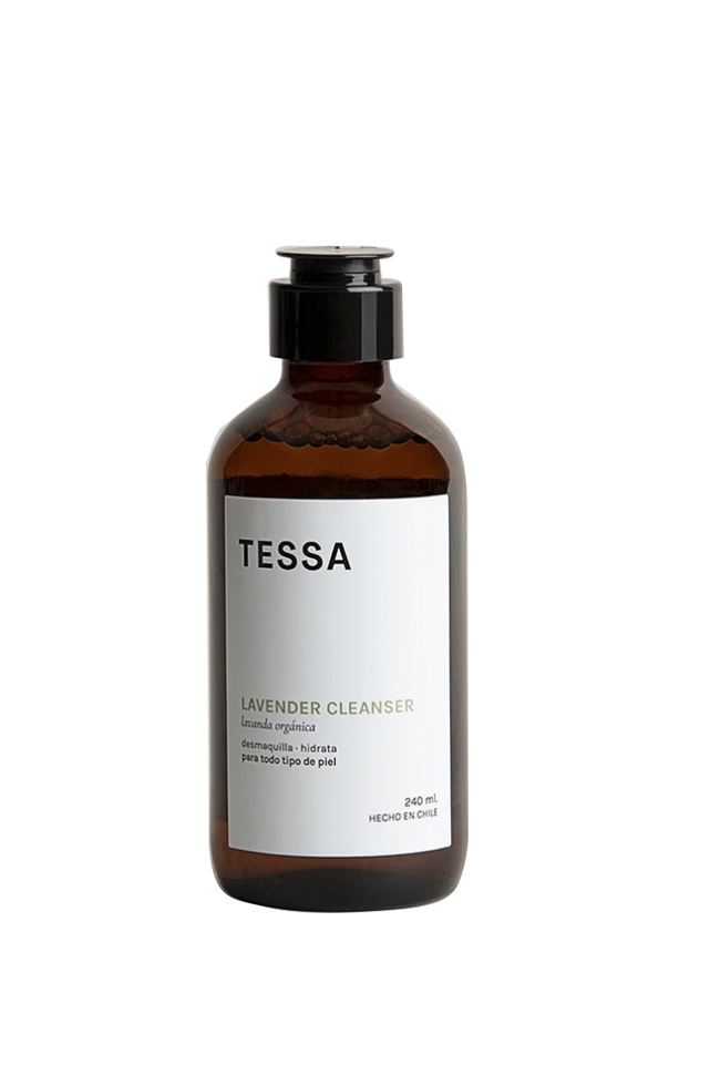 Lavander Clenser 250ml