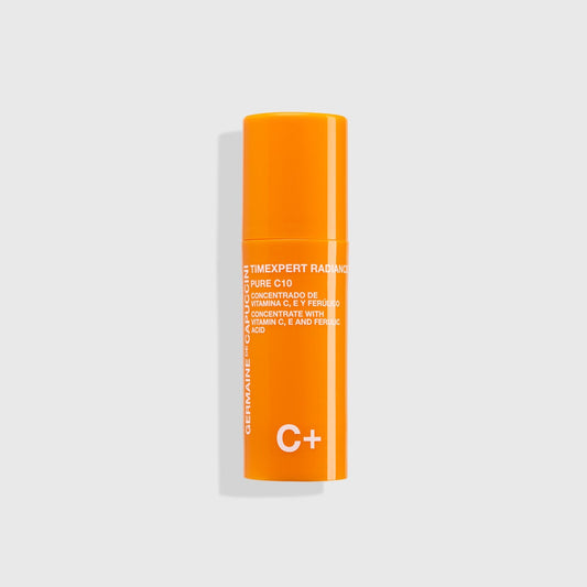 Timexpert Radiance C+ Pure C10 15ml
