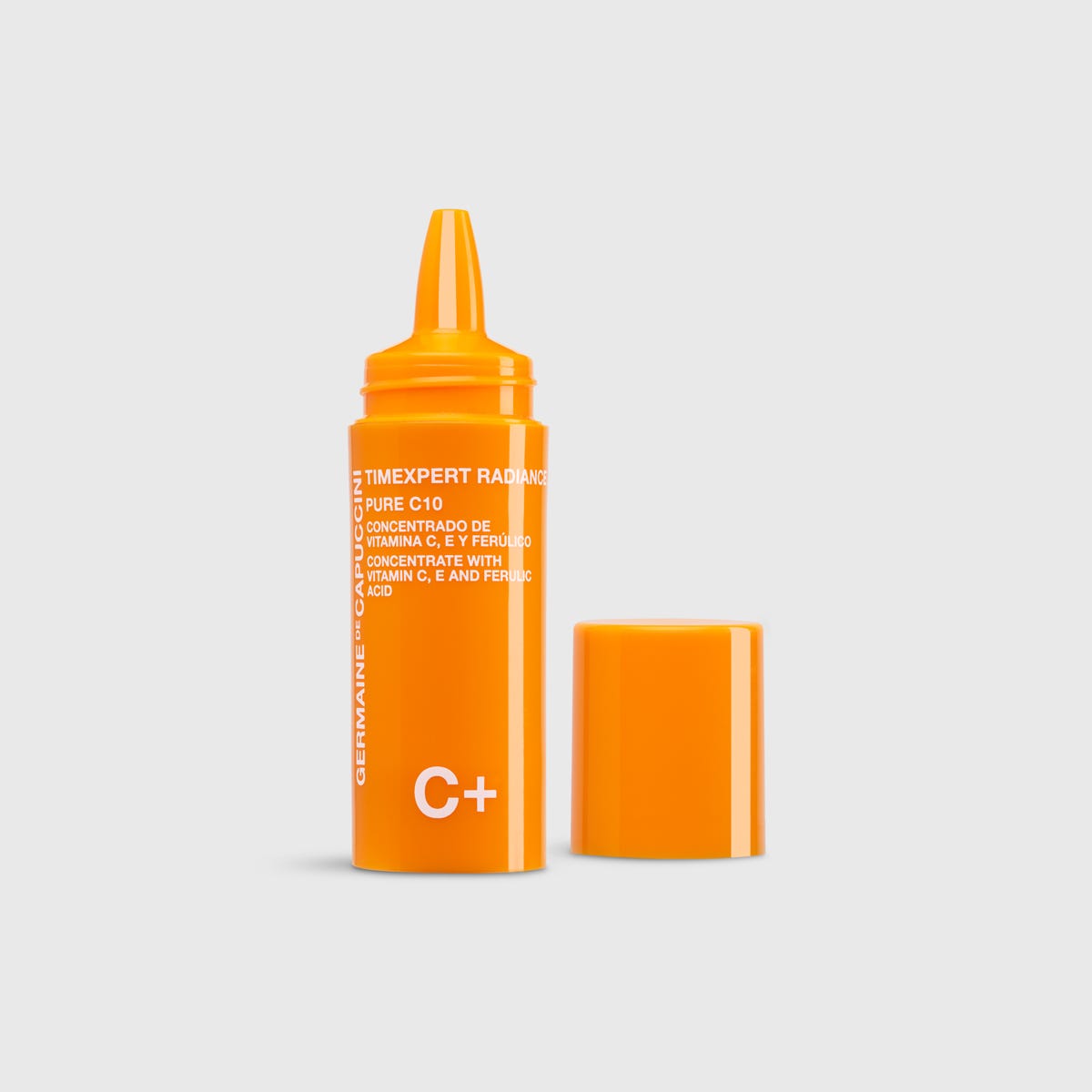 Timexpert Radiance C+ Pure C10 15ml