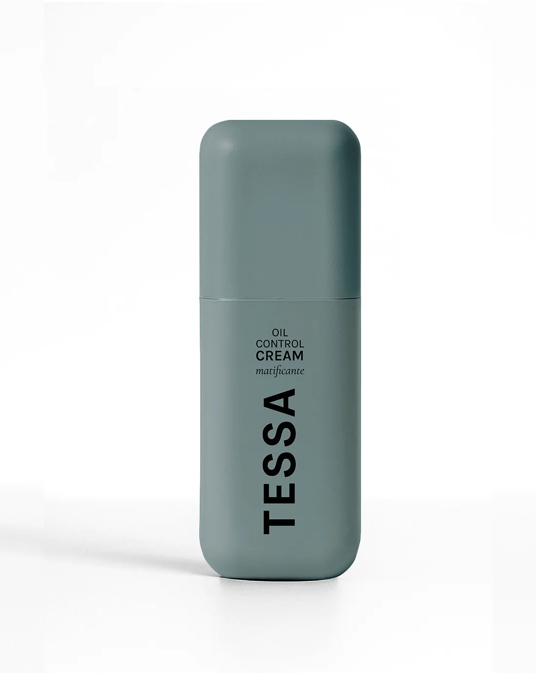 Oil Control Cream
