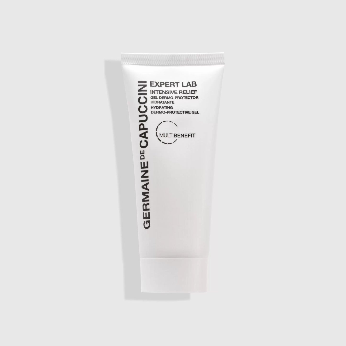 Intensive Relief Gel Dermoprotector Hidratante 30ml
